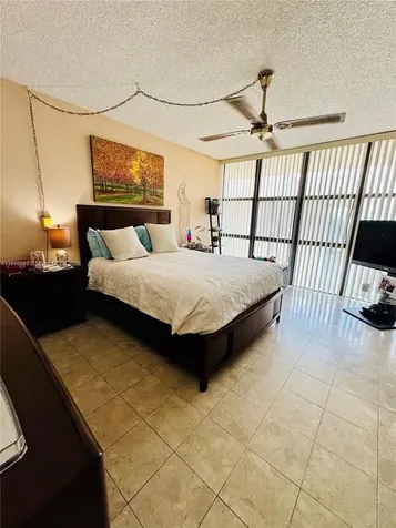18181 NE 31st Court Aventura FL 33160
