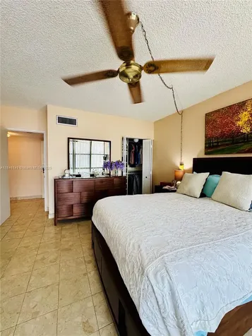 18181 NE 31st Court Aventura FL 33160