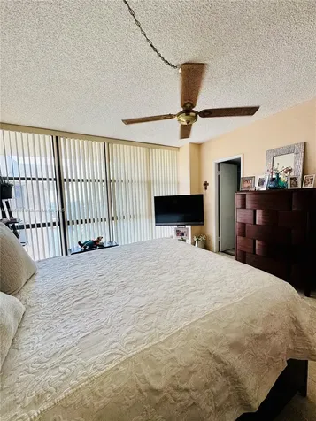 18181 NE 31st Court Aventura FL 33160