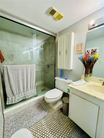 18181 NE 31st Court Aventura FL 33160