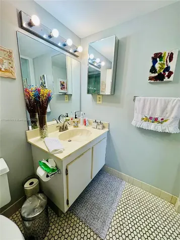 18181 NE 31st Court Aventura FL 33160