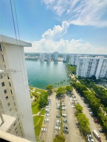 18181 NE 31st Court Aventura FL 33160