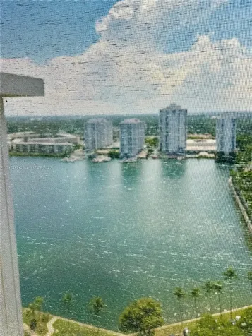 18181 NE 31st Court Aventura FL 33160