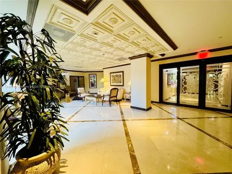18181 NE 31st Court Aventura FL 33160