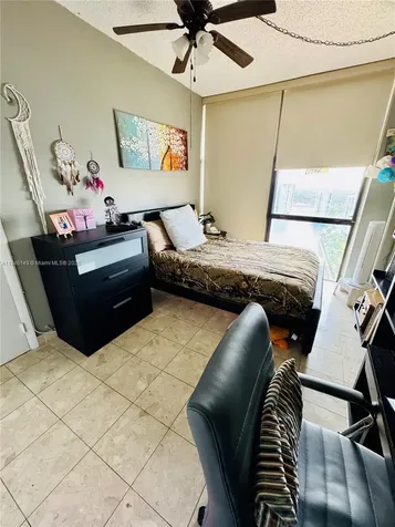 18181 NE 31st Court Aventura FL 33160