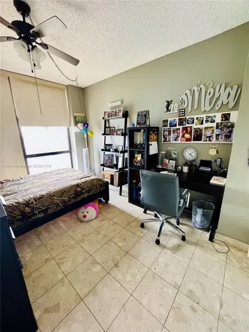 18181 NE 31st Court Aventura FL 33160