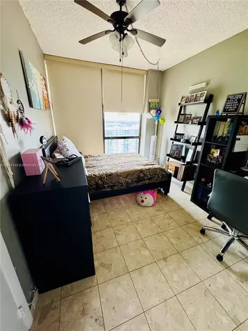 18181 NE 31st Court Aventura FL 33160