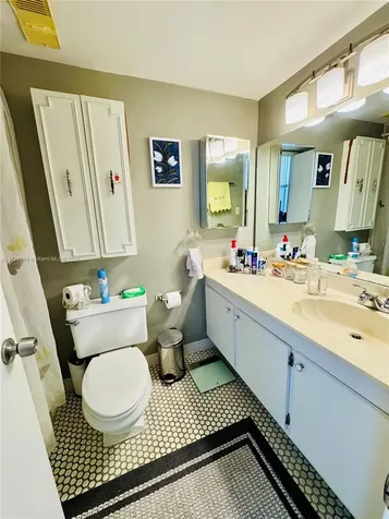 18181 NE 31st Court Aventura FL 33160