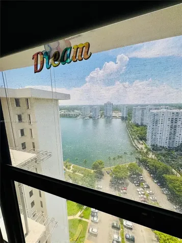18181 NE 31st Court Aventura FL 33160