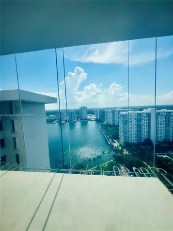 18181 NE 31st Court Aventura FL 33160