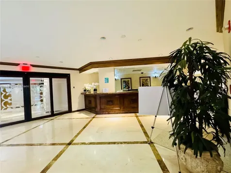 18181 NE 31st Court Aventura FL 33160