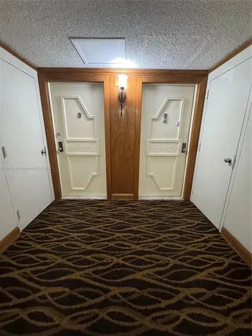 18181 NE 31st Court Aventura FL 33160