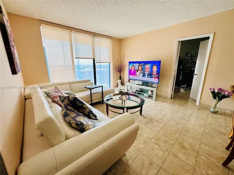 18181 NE 31st Court Aventura FL 33160