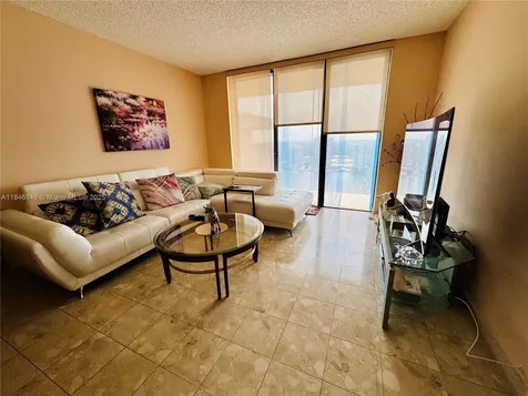 18181 NE 31st Court Aventura FL 33160