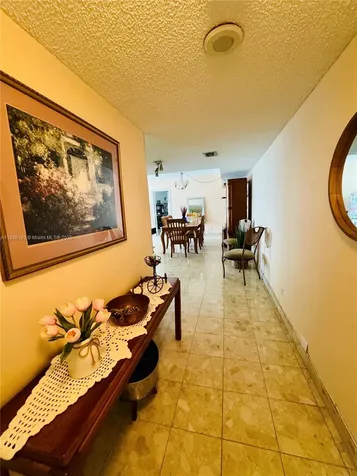 18181 NE 31st Court Aventura FL 33160