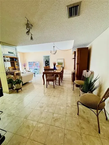 18181 NE 31st Court Aventura FL 33160