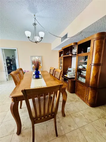 18181 NE 31st Court Aventura FL 33160