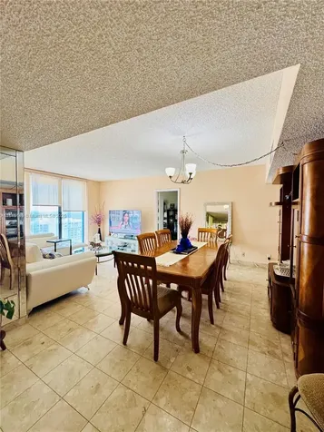 18181 NE 31st Court Aventura FL 33160