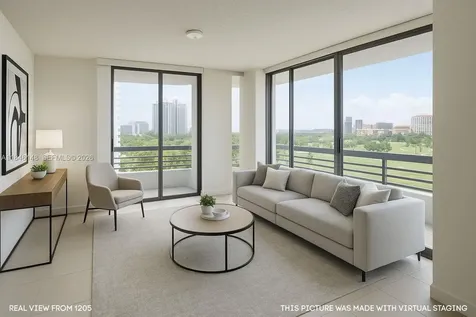 3400 NE 192nd Street Aventura FL 33180