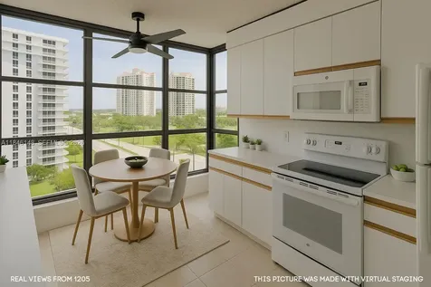 3400 NE 192nd Street Aventura FL 33180