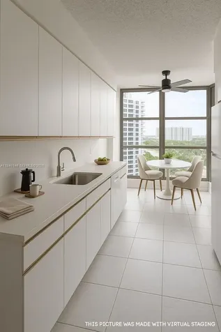 3400 NE 192nd Street Aventura FL 33180