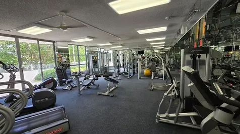 3400 NE 192nd Street Aventura FL 33180
