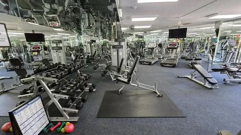 3400 NE 192nd Street Aventura FL 33180