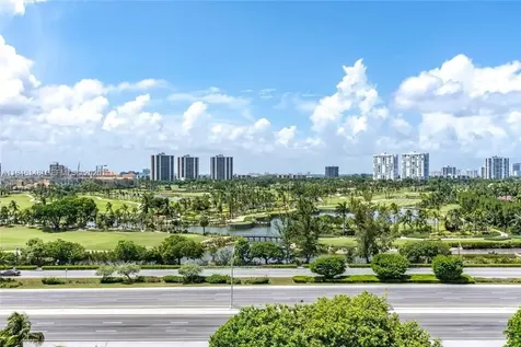 3400 NE 192nd Street Aventura FL 33180