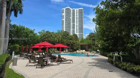 3400 NE 192nd Street Aventura FL 33180