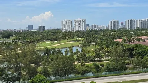 3400 NE 192nd Street Aventura FL 33180