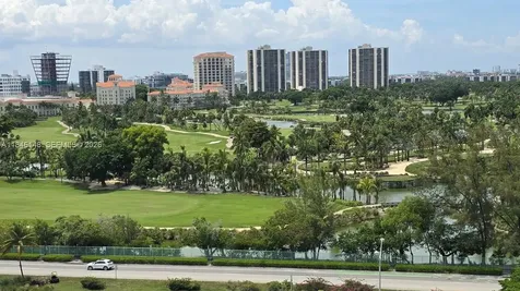 3400 NE 192nd Street Aventura FL 33180
