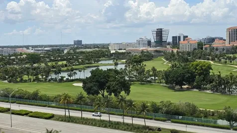 3400 NE 192nd Street Aventura FL 33180
