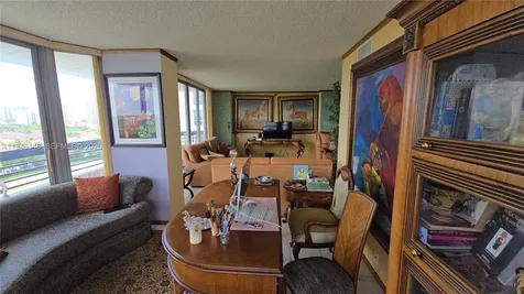 3400 NE 192nd Street Aventura FL 33180
