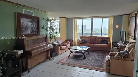 3400 NE 192nd Street Aventura FL 33180