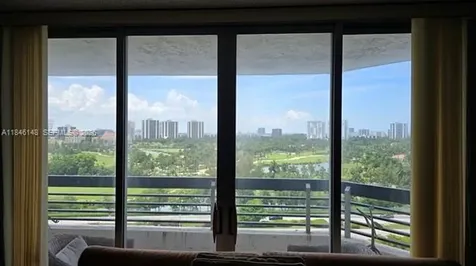 3400 NE 192nd Street Aventura FL 33180