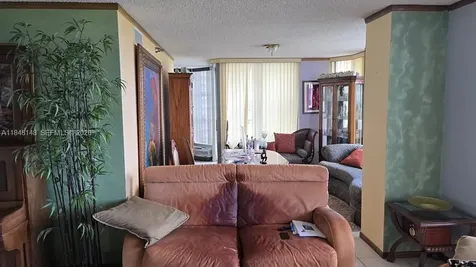 3400 NE 192nd Street Aventura FL 33180