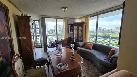3400 NE 192nd Street Aventura FL 33180