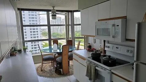 3400 NE 192nd Street Aventura FL 33180
