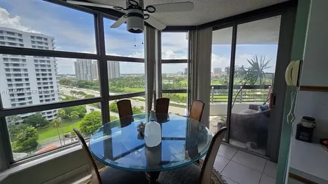 3400 NE 192nd Street Aventura FL 33180