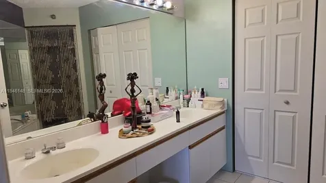 3400 NE 192nd Street Aventura FL 33180