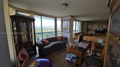 3400 NE 192nd Street Aventura FL 33180