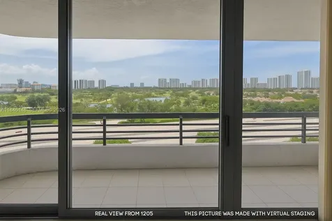 3400 NE 192nd Street Aventura FL 33180