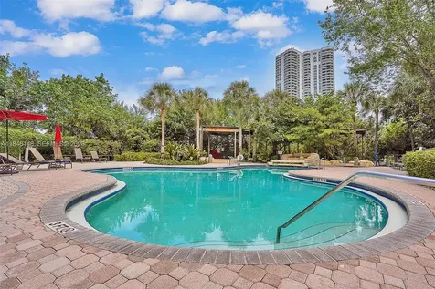 3400 NE 192nd Street Aventura FL 33180