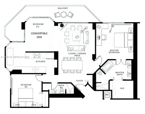 3400 NE 192nd Street Aventura FL 33180