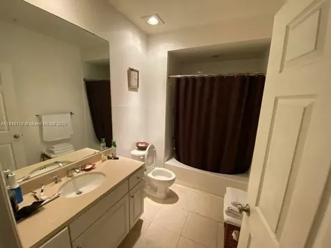 2000 N Bayshore Drive Miami FL 33137