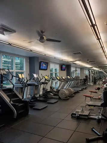 2000 N Bayshore Drive Miami FL 33137
