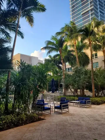 2000 N Bayshore Drive Miami FL 33137