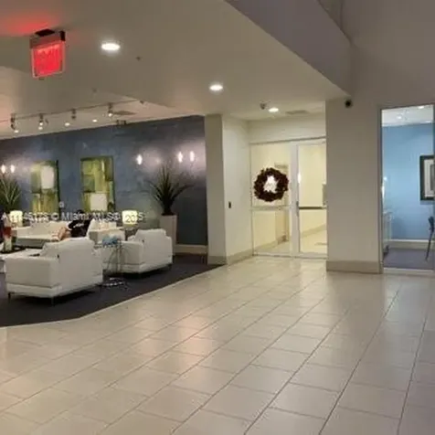 2000 N Bayshore Drive Miami FL 33137