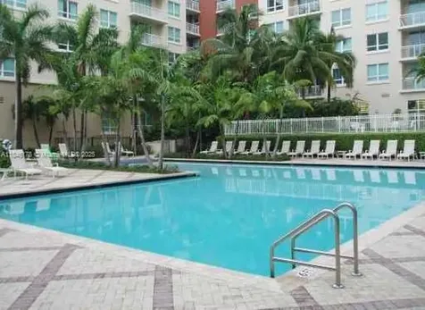 2000 N Bayshore Drive Miami FL 33137