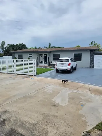 30730 SW 156th Avenue Homestead FL 33033